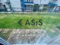 Продава 1-СТАЕН, к.к. Слънчев бряг, област Бургас, снимка 5