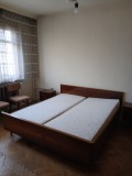 Продава 2-СТАЕН, гр. Пловдив, Кършияка, снимка 2