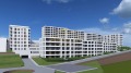 Продава 2-СТАЕН, гр. Варна, Галата, снимка 2