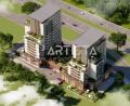 Продава 2-СТАЕН, гр. София, Дружба 2, снимка 1