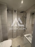 Продава 2-СТАЕН, гр. София, Борово, снимка 6