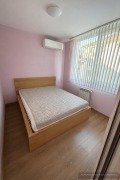 Продава 2-СТАЕН, гр. София, Дървеница, снимка 3