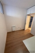 Продава 2-СТАЕН, гр. София, Дървеница, снимка 5