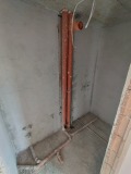 Продава 2-СТАЕН, гр. Търговище, Бряг, снимка 15