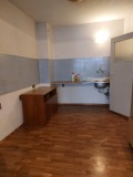 Продава 3-СТАЕН, гр. Пловдив, Център, снимка 2