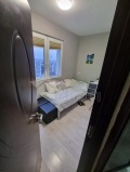 Продава 3-СТАЕН, гр. Стара Загора, Три чучура - север, снимка 8