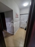 Продава 3-СТАЕН, гр. Стара Загора, Три чучура - север, снимка 11