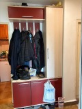 Продава 3-СТАЕН, гр. Русе, Дружба 3, снимка 15