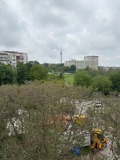Продава 3-СТАЕН, гр. Русе, Дружба 3, снимка 8