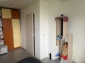 Продава 3-СТАЕН, гр. Русе, Дружба 3, снимка 11