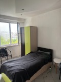 Продава 3-СТАЕН, гр. Русе, Дружба 3, снимка 13