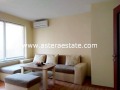Продава 3-СТАЕН, гр. Благоевград, Широк център, снимка 8