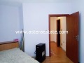 Продава 3-СТАЕН, гр. Благоевград, Широк център, снимка 17