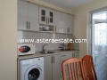 Продава 3-СТАЕН, гр. Благоевград, Широк център, снимка 14