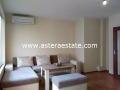 Продава 3-СТАЕН, гр. Благоевград, Широк център, снимка 9