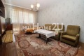 Продава 3-СТАЕН, гр. София, Дружба 1, снимка 3