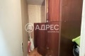 Продава 3-СТАЕН, гр. София, Люлин 3, снимка 10