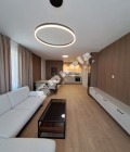 Продава 3-СТАЕН, гр. Варна, Централна поща, снимка 2