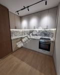 Продава 3-СТАЕН, гр. Варна, Централна поща, снимка 4