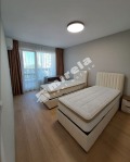 Продава 3-СТАЕН, гр. Варна, Централна поща, снимка 6