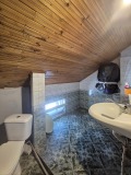 Продава ЕТАЖ ОТ КЪЩА, гр. Русе, Дружба 1, снимка 6