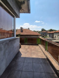 Продава ЕТАЖ ОТ КЪЩА, гр. Русе, Дружба 1, снимка 7