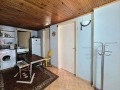 Продава ЕТАЖ ОТ КЪЩА, гр. Русе, Дружба 1, снимка 3