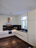 Продава КЪЩА, гр. Варна, к.к. Чайка, снимка 2