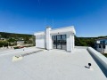 Продава КЪЩА, гр. Варна, м-т Горна Трака, снимка 17