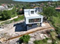 Продава КЪЩА, гр. Варна, м-т Горна Трака, снимка 4
