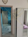 Продава КЪЩА, гр. Айтос, област Бургас, снимка 5