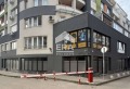 Продава МАГАЗИН, гр. София, Студентски град, снимка 1