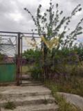 Продава ПАРЦЕЛ, гр. Варна, м-т Боровец - север, снимка 2