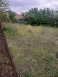 Продава ПАРЦЕЛ, гр. Варна, м-т Боровец - север, снимка 3