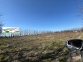 Продава ПАРЦЕЛ, гр. Пловдив, Беломорски, снимка 2
