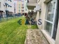 Продава 1-СТАЕН, област Бургас, к.к. Слънчев бряг • 49000 € / 95835.67 лв. • 27884009 8