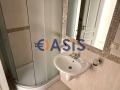 Продава 1-СТАЕН, област Бургас, к.к. Слънчев бряг • 49000 € / 95835.67 лв. • 27884009 10