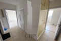 Продава  1-стаен град Варна , Трошево , 42 кв.м | 33147633 - изображение [5]
