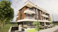Продава  1-стаен област Бургас , гр. Созопол , 44 кв.м | 41745679 - изображение [3]