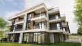 Продава  1-стаен област Бургас , гр. Созопол , 44 кв.м | 41745679 - изображение [6]