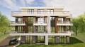 Продава  1-стаен област Бургас , гр. Созопол , 44 кв.м | 41745679 - изображение [5]