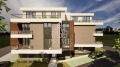 Продава  1-стаен област Бургас , гр. Созопол , 44 кв.м | 41745679 - изображение [7]