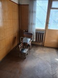 Продава 2-СТАЕН, град Пловдив, Кършияка • 85000 € / 166245.55 лв. • 56594334 8
