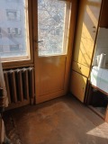 Продава 2-СТАЕН, град Пловдив, Кършияка • 85000 € / 166245.55 лв. • 56594334 7