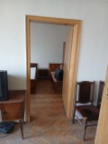 Продава 2-СТАЕН, град Пловдив, Кършияка • 85000 € / 166245.55 лв. • 56594334 3