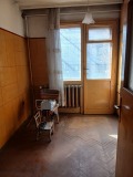 Продава 2-СТАЕН, град Пловдив, Кършияка • 85000 € / 166245.55 лв. • 56594334 10