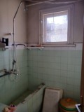 Продава 2-СТАЕН, град Пловдив, Кършияка • 85000 € / 166245.55 лв. • 56594334 6