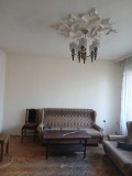 Продава 2-СТАЕН, град Пловдив, Кършияка • 85000 € / 166245.55 лв. • 56594334 1