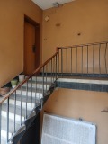 Продава 2-СТАЕН, град Пловдив, Кършияка • 85000 € / 166245.55 лв. • 56594334 4