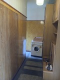 Продава 2-СТАЕН, град Пловдив, Кършияка • 85000 € / 166245.55 лв. • 56594334 9
